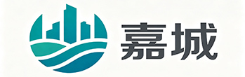 大连婚外情调查_大连配偶交往核实_大连婚内不当交往核实-大连嘉城咨询公司